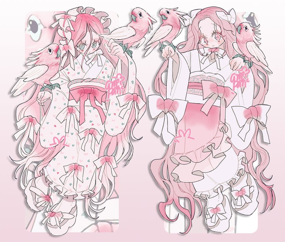 あめ 🍬 tweet media