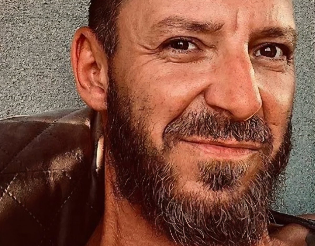 ꓳꓤꓳꓶ tweet media