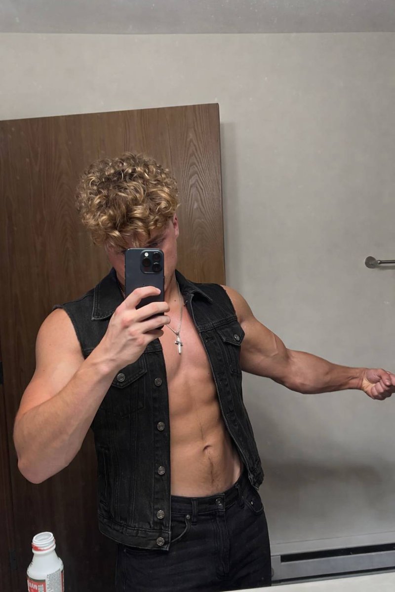 Malphiteguy34 tweet media