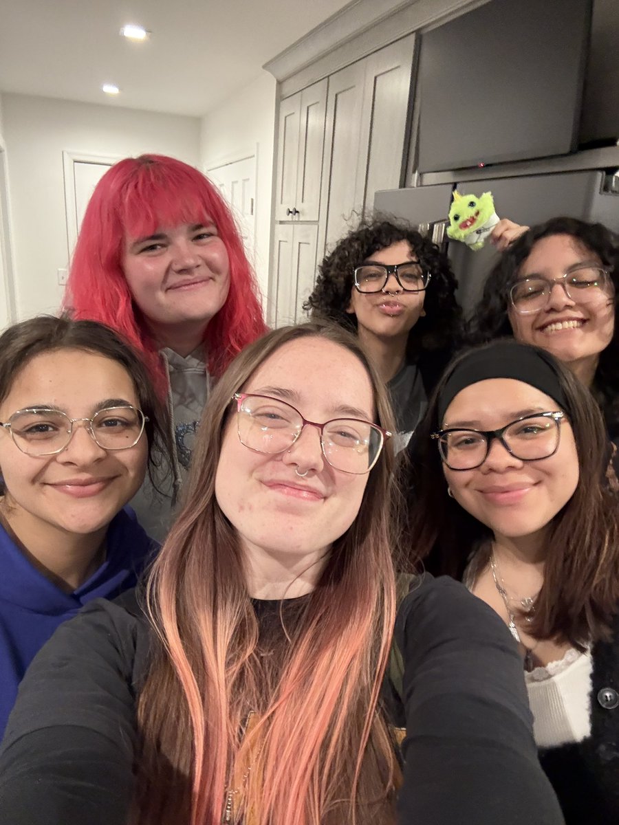 erica styles fr tweet media