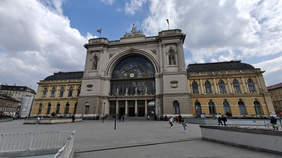 Bronco Billy tweet media