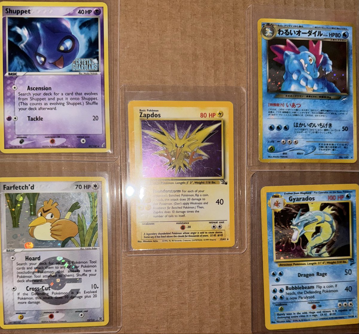 McConkeldurr tweet media