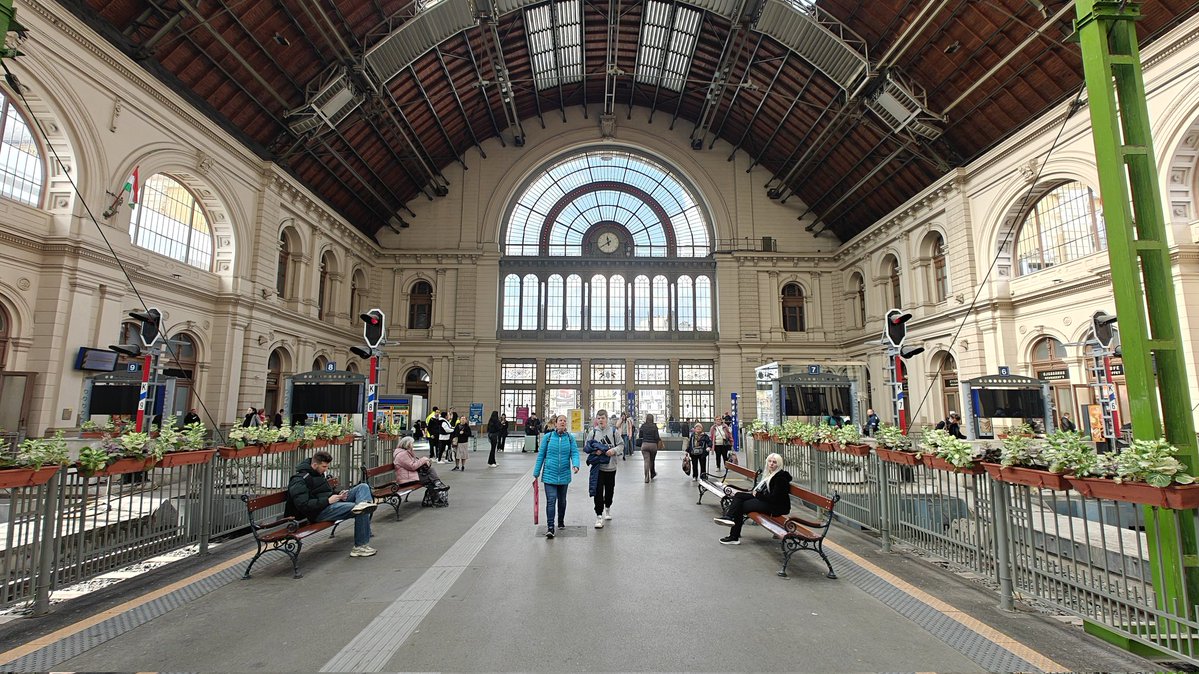 Bronco Billy tweet media