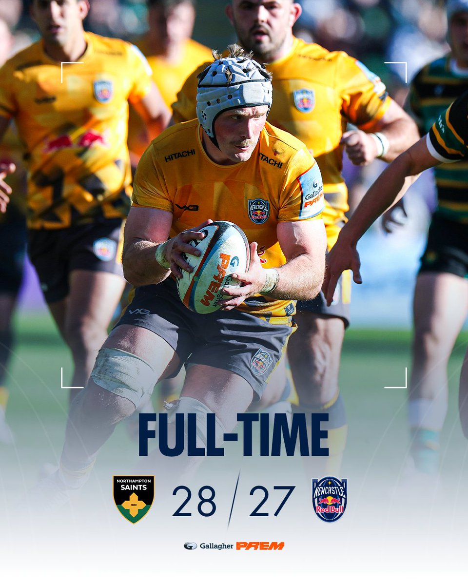 Newcastle Red Bulls tweet media