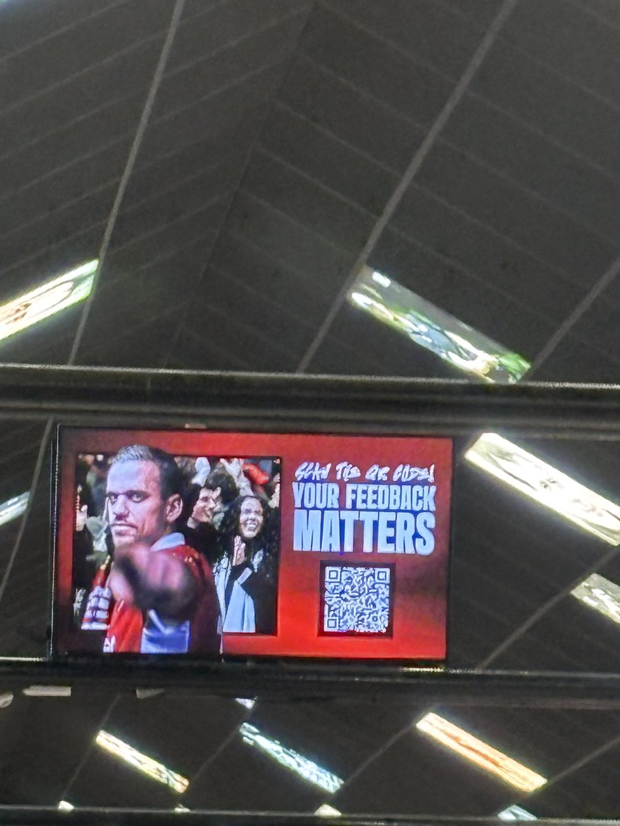 HC 🏴󠁧󠁢󠁥󠁮󠁧󠁿🇦🇹 tweet media