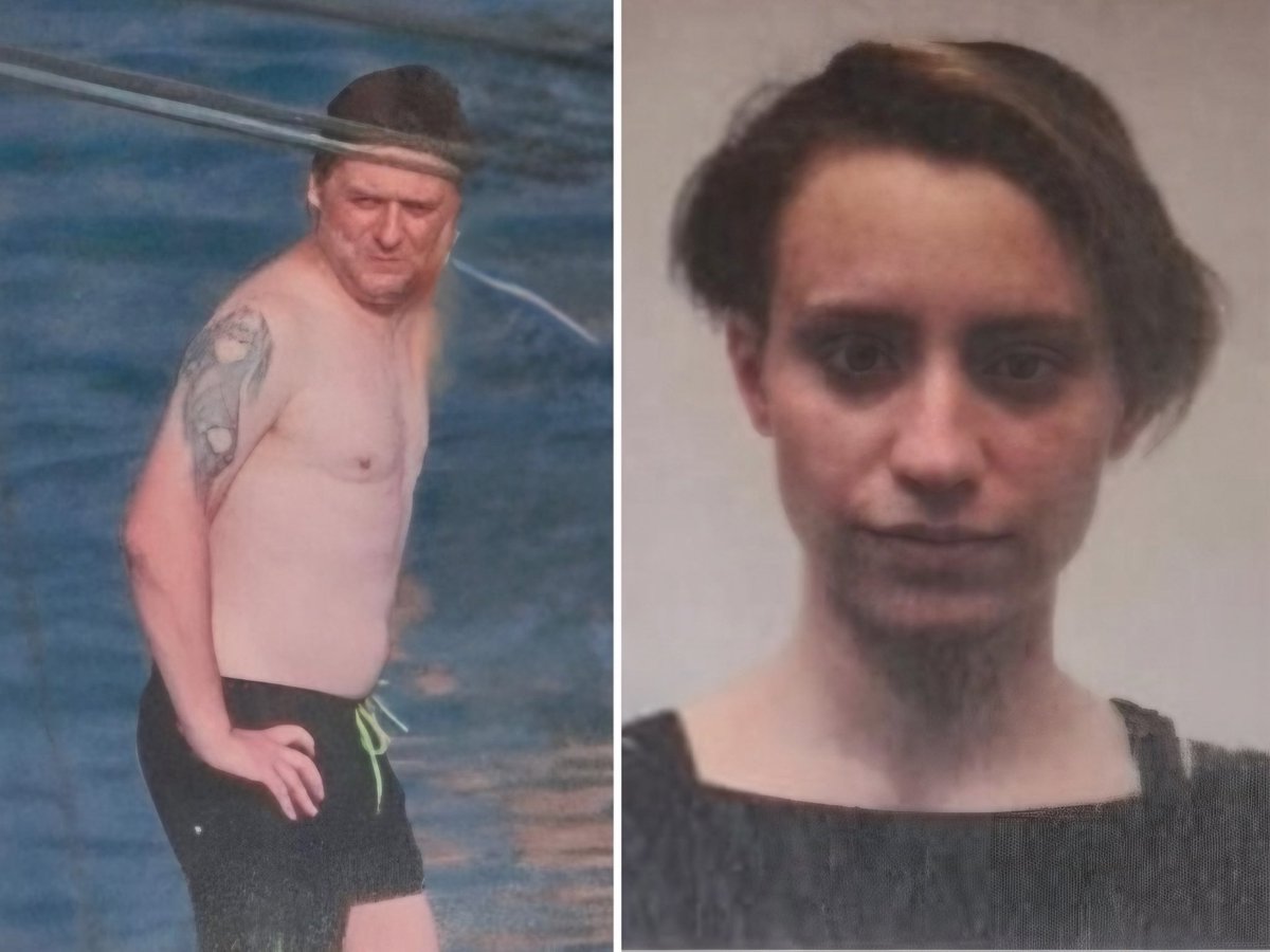 Francesco 🇮🇹 tweet media