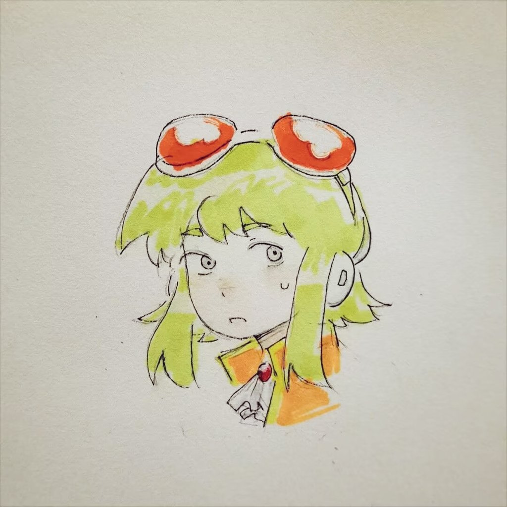 爆米花 tweet media