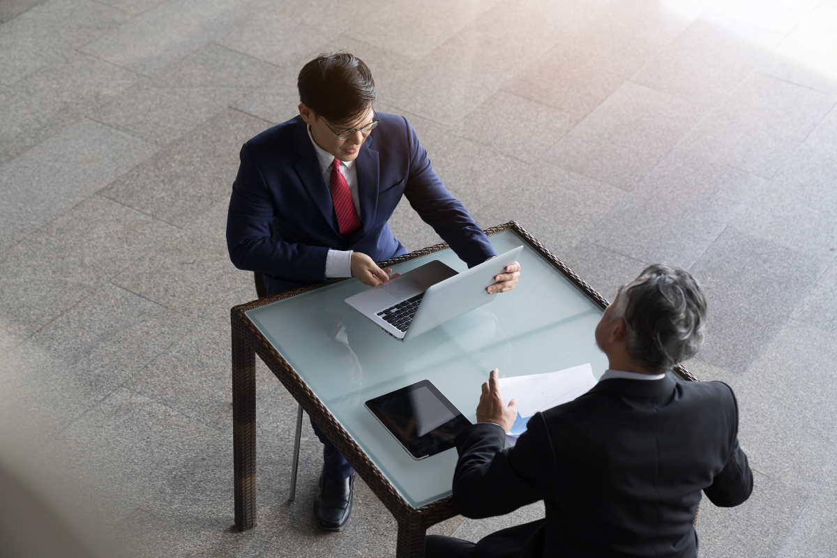 FAtihgenişoglu tweet media