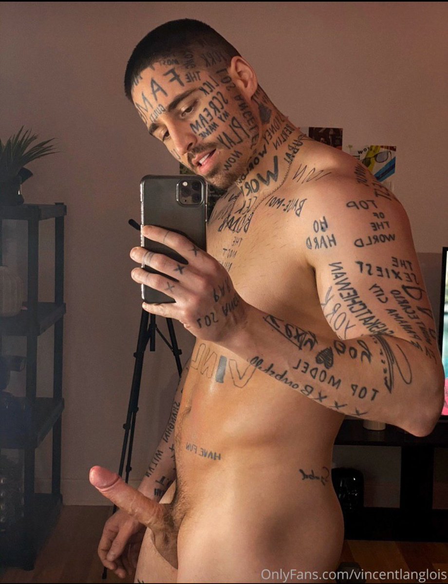 jotografías* (NSFW) tweet media