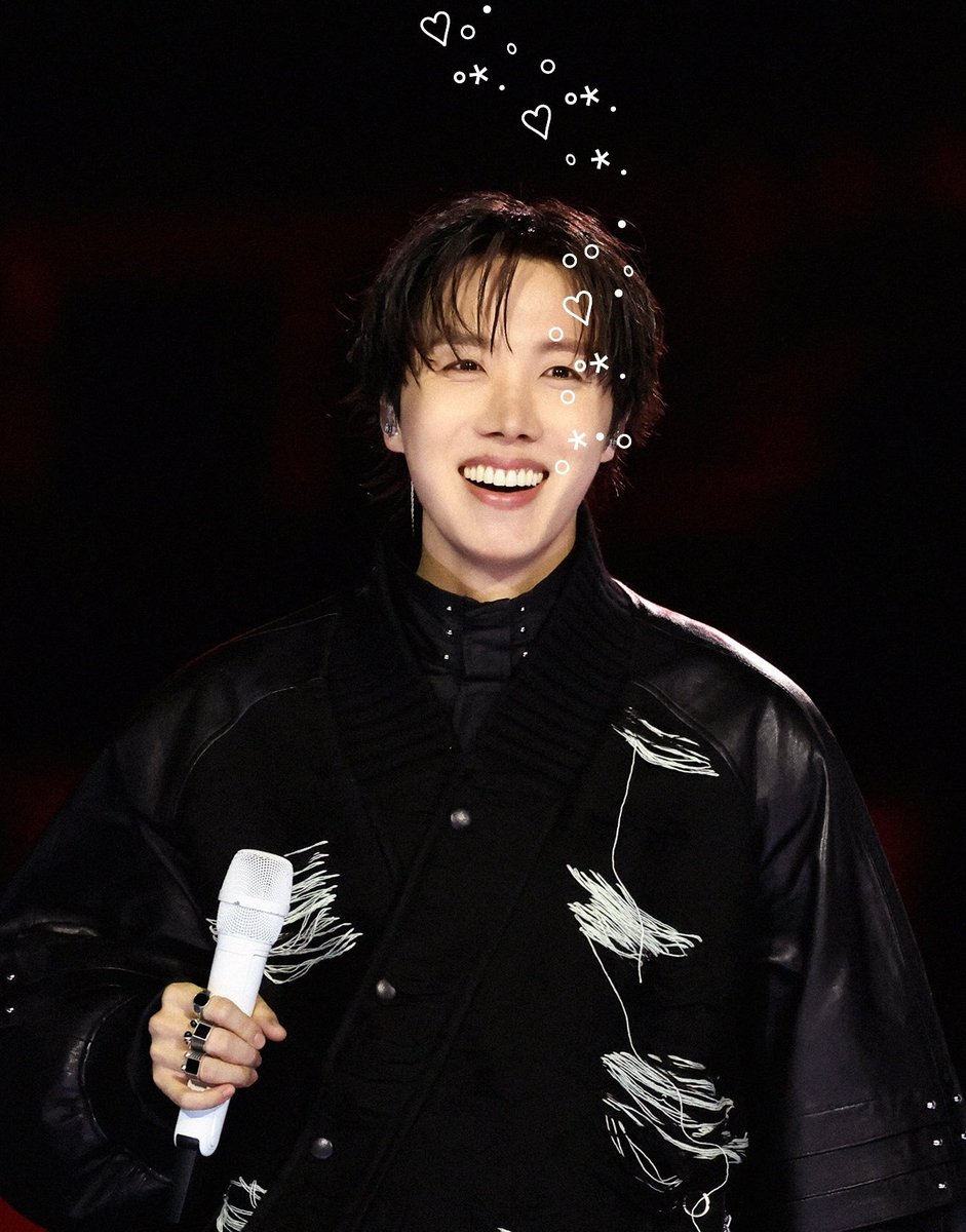 ^❤️^　　･ ｡
 　　　　　   ∴♡｡　
　　　　　　･ﾟ*｡. 
　　　　　　　･ *ﾟ
　　　　　　 ･ ﾟ*
　　　　　     ♡･｡     
 　　 　　　 *･｡
 　　　　　     *.｡ 
   　　 　　　      ♡｡･
        　 　　　  　   °*. ﾟ｡