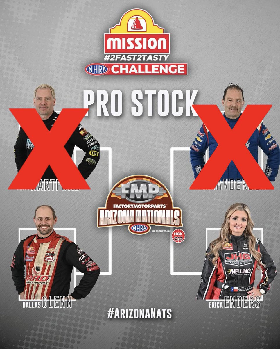 Angelle Sampey tweet media