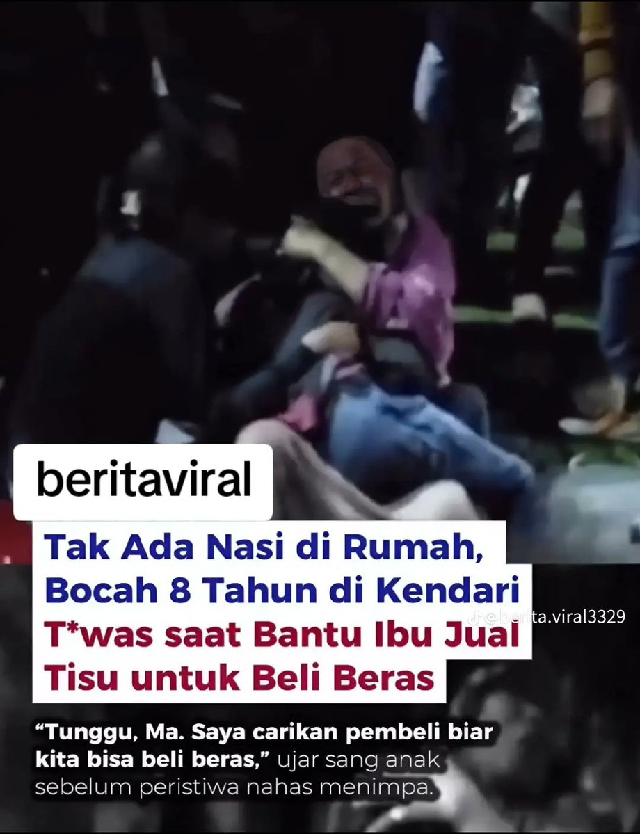 Syarman Lawyer tweet media