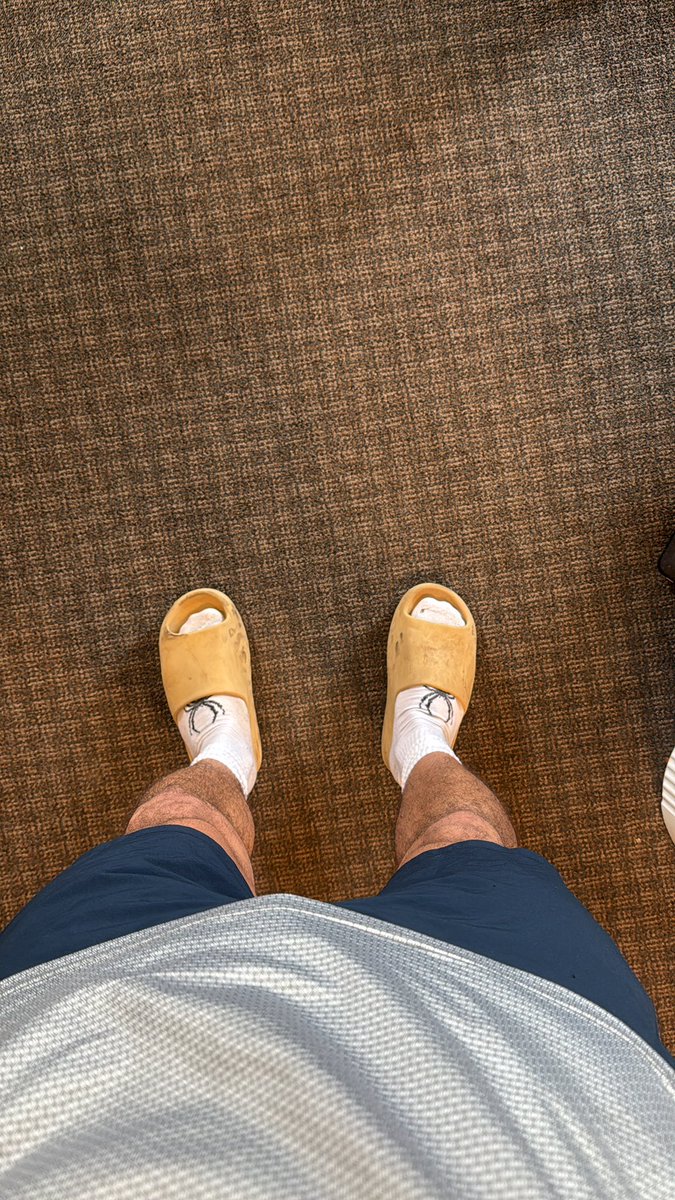 Jake “Stuss” Hope tweet media