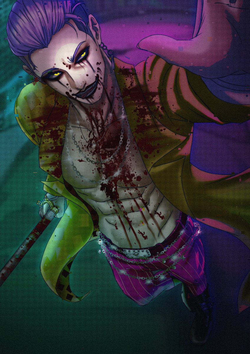 𓋹𓁢𓂀𝕍𝕒𝕜𝕜𝕖𝕣𝕙𝕚𝕤𝕥𝕠𝕣𝕪𓋹𓁢𓂀 tweet media