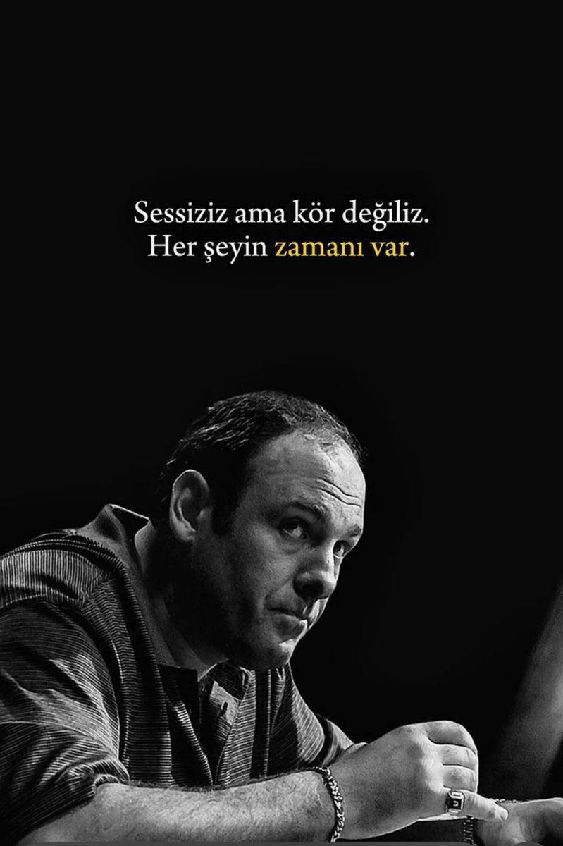 serhatgeyk's tweet photo. https://t.co/nhTbyftacB