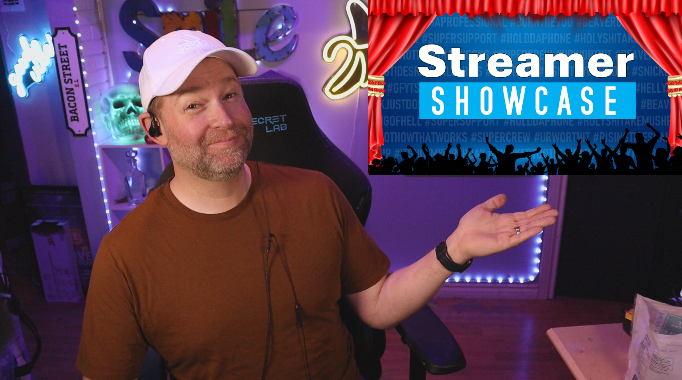 TheOnlySuper tweet media