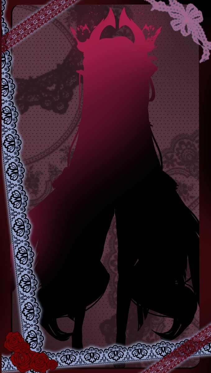 ✧ Moe ✧ REDEBUT 21 MARS 18H tweet media