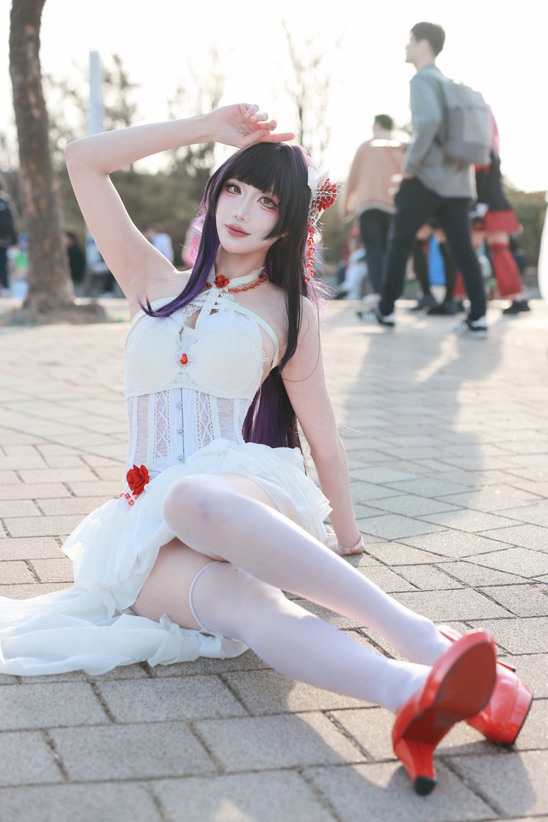 김조박 tweet media