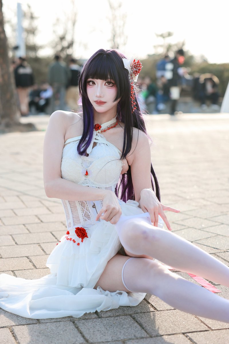 김조박 tweet media