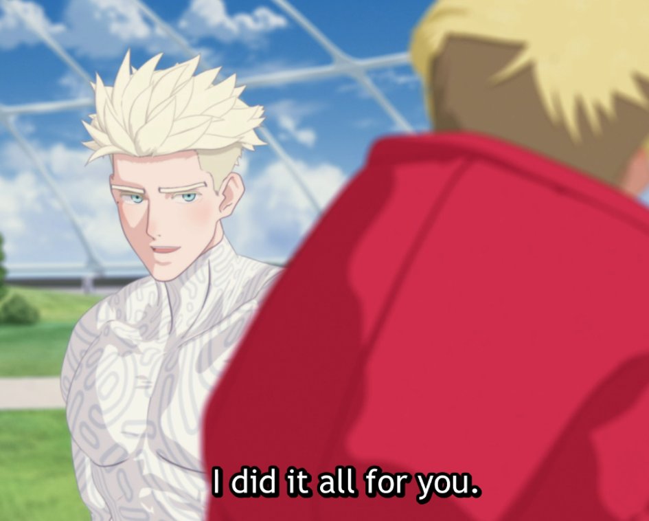 xαт 🍉 tweet media