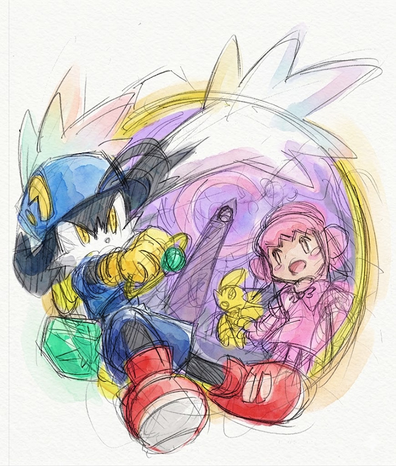 アラヰヨシヒコ tweet media