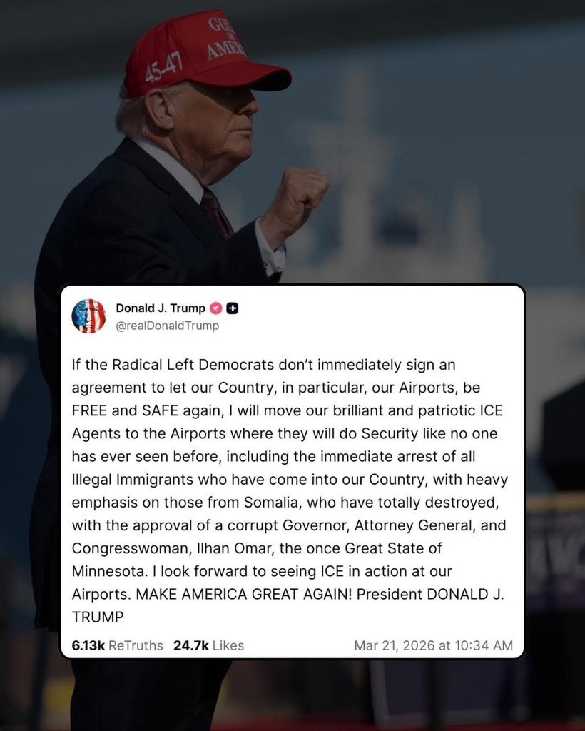 🚨 Rusty Surette tweet media