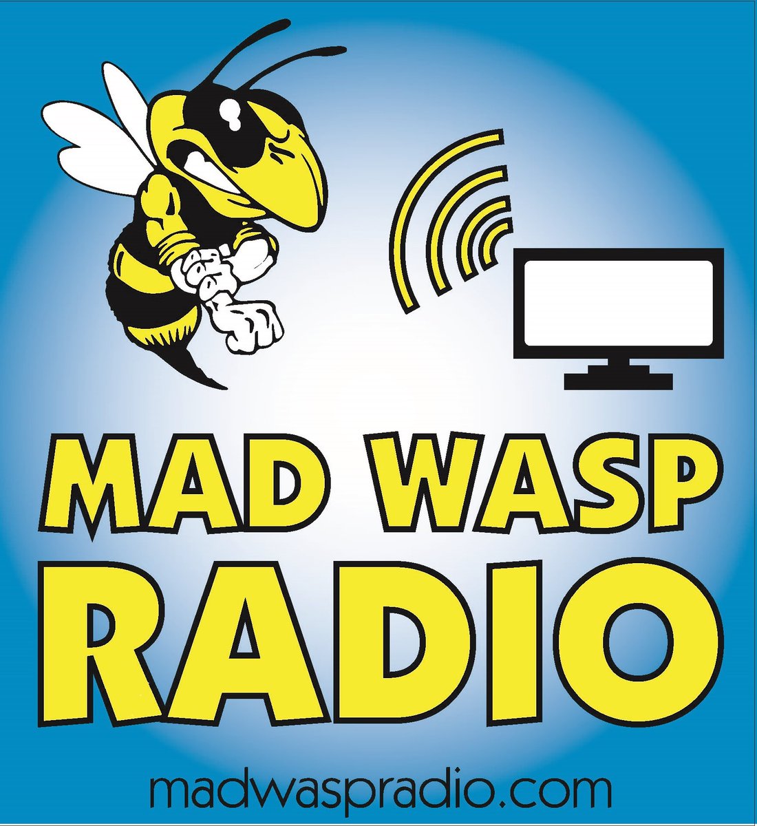 Deeper80s tweet media