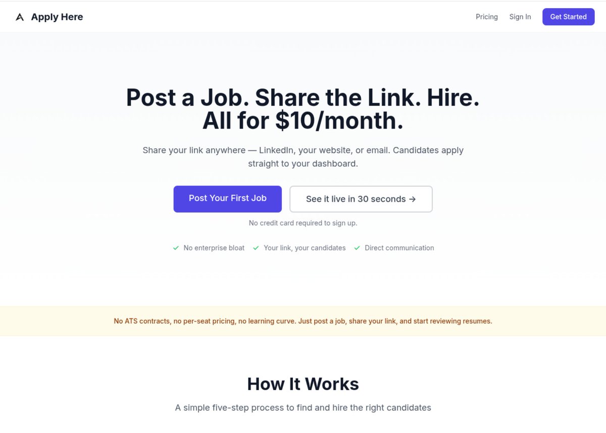 Neural Work tweet media