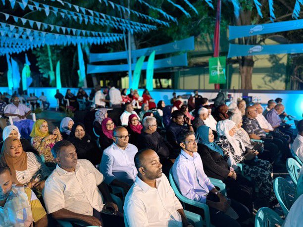 PNC SMedia tweet media