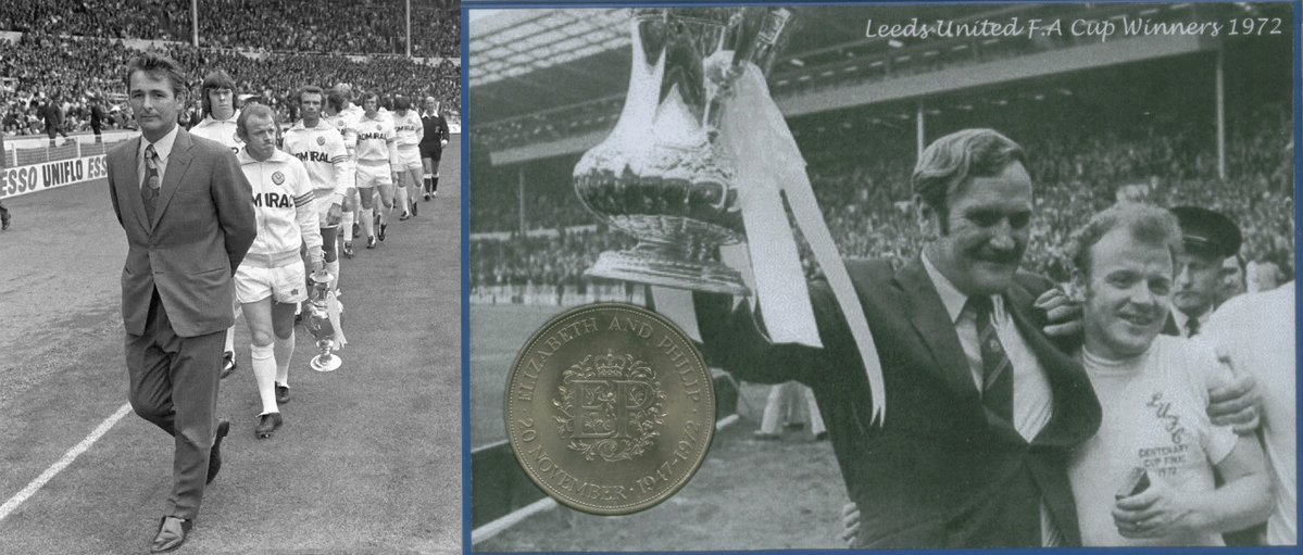 Historic Gifts tweet media