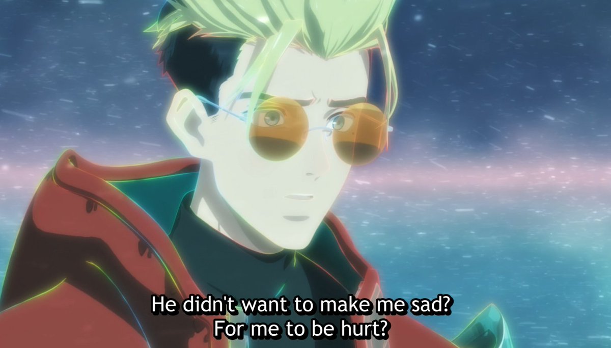 xαт 🍉 tweet media