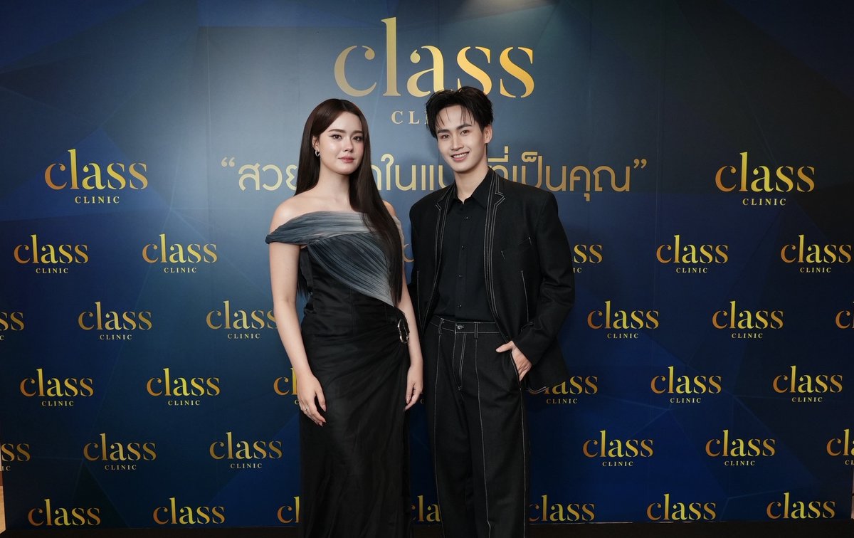 Circle Entertainment Updates tweet media