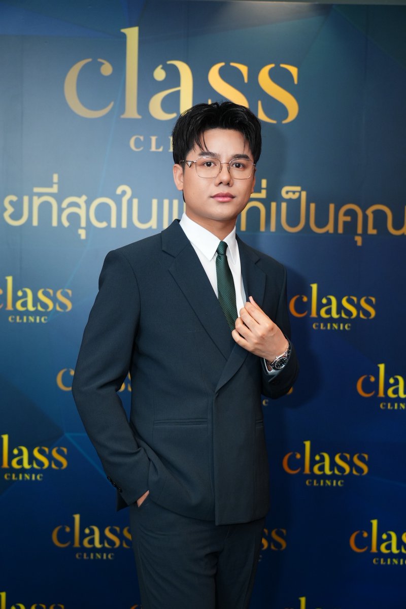 Circle Entertainment Updates tweet media