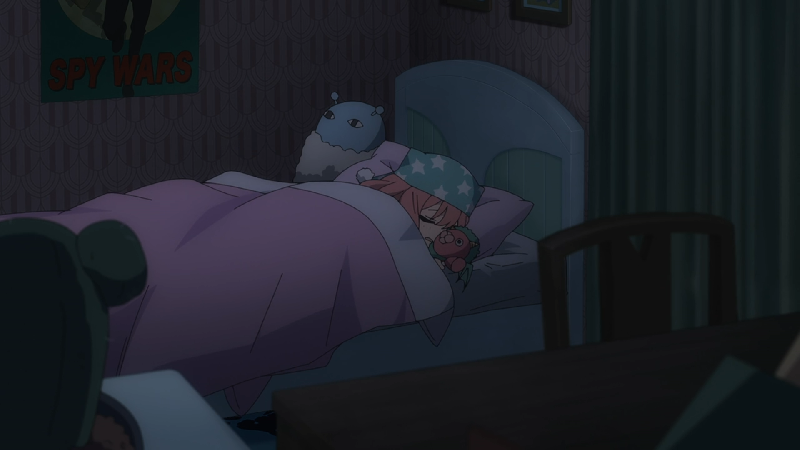 マルチ tweet media