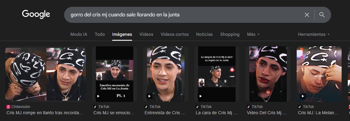 Horuszed tweet media