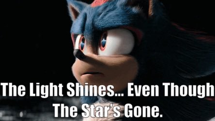 Let’s Talk Godzilla tweet media