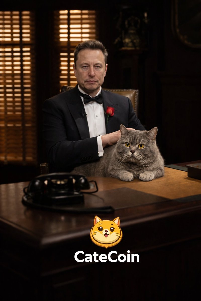 catehesap's tweet photo. @MemesOnBNB @catecatecate5 @catecoin @4onbsc @DefiTigertoken @Moolah_bsc @burnArmy @TheAlphaPride @GiggleFundBSC @Hawk_killshib @LordCheems_bsc #catecoin to the mooonn 😍🐈🚀 https://t.co/UeoPZ2uLrc