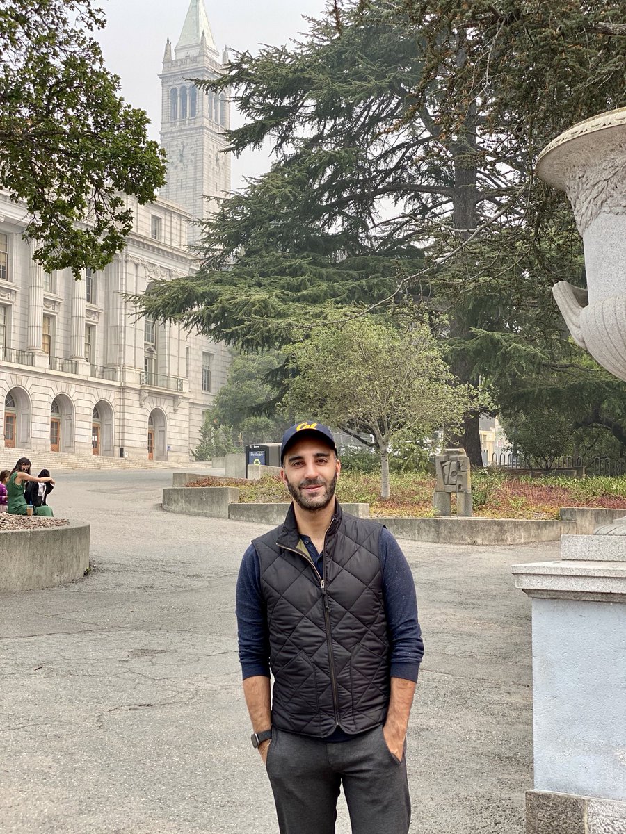 Simón Levy tweet media