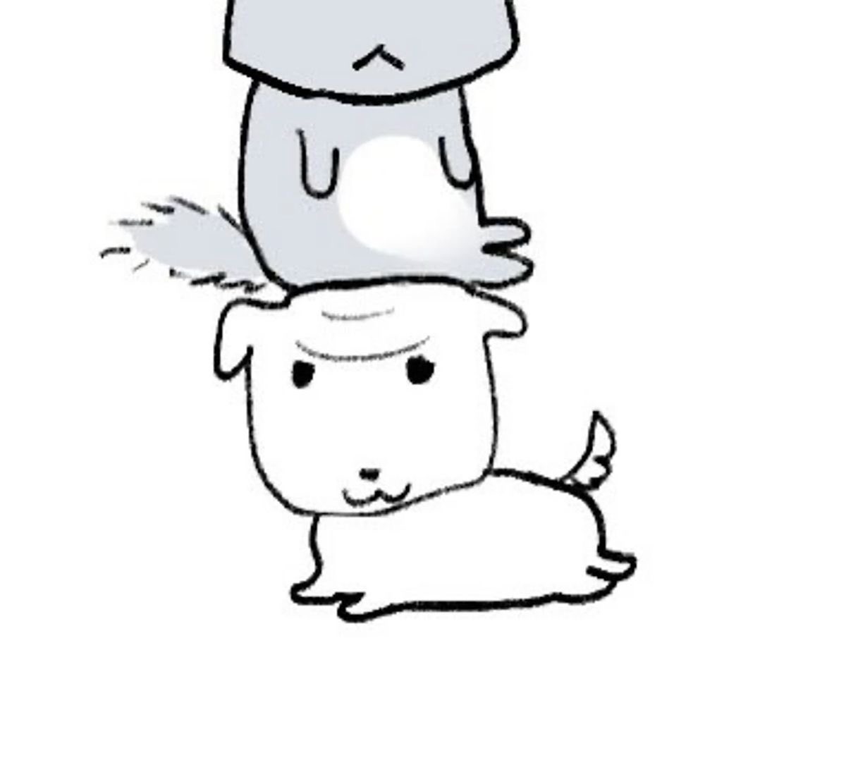 Wc Industry Plant tweet media