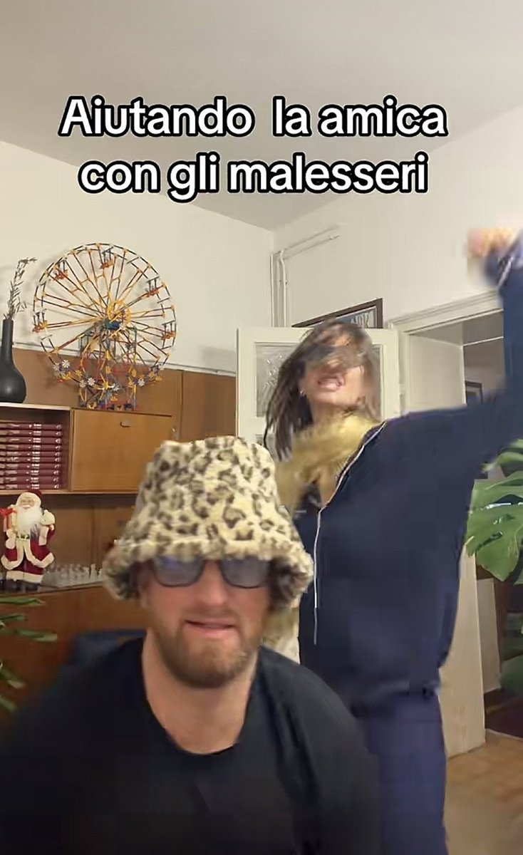 V. S. ♏✨ tweet media