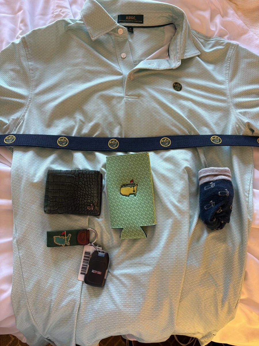 Scoot “Lugnut” Peterson tweet media