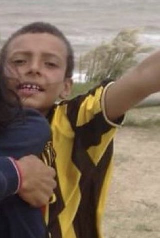 La Bronca Peñarol tweet media