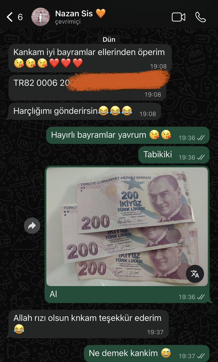 Simyacı✨ tweet media