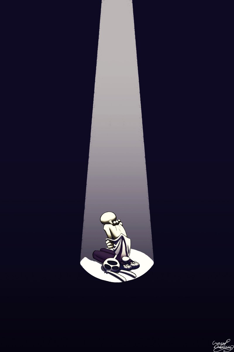 ✨️Mac🏳️⚧️✨️ tweet media