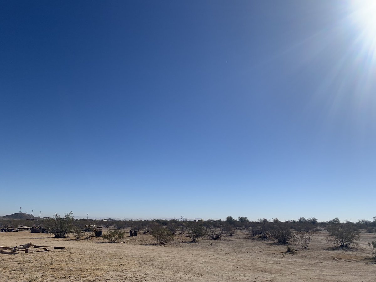 AZ🌵Desert Cowgirl Racer🏜️ tweet media