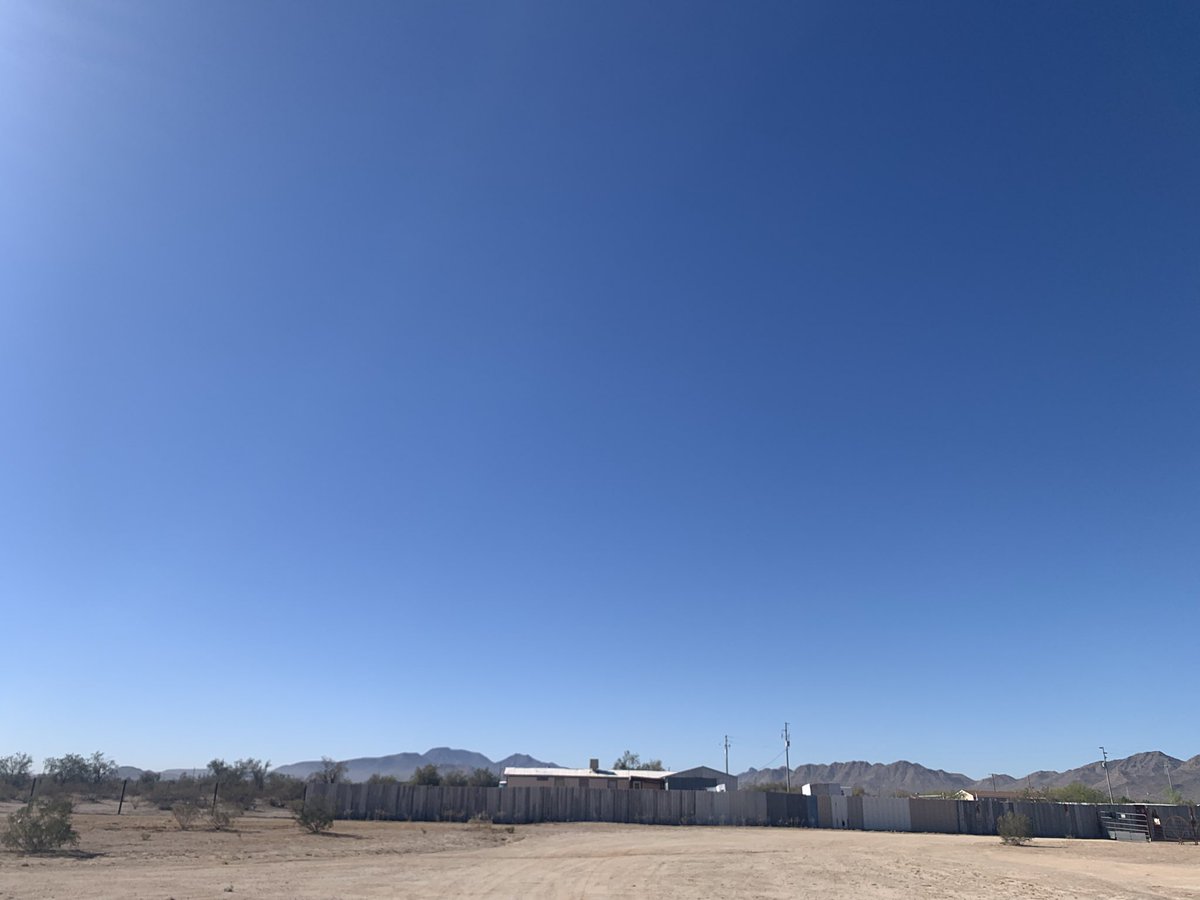 AZ🌵Desert Cowgirl Racer🏜️ tweet media