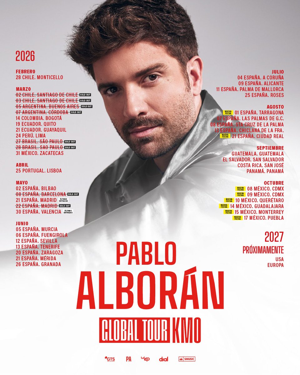 Equipo Alborán tweet media