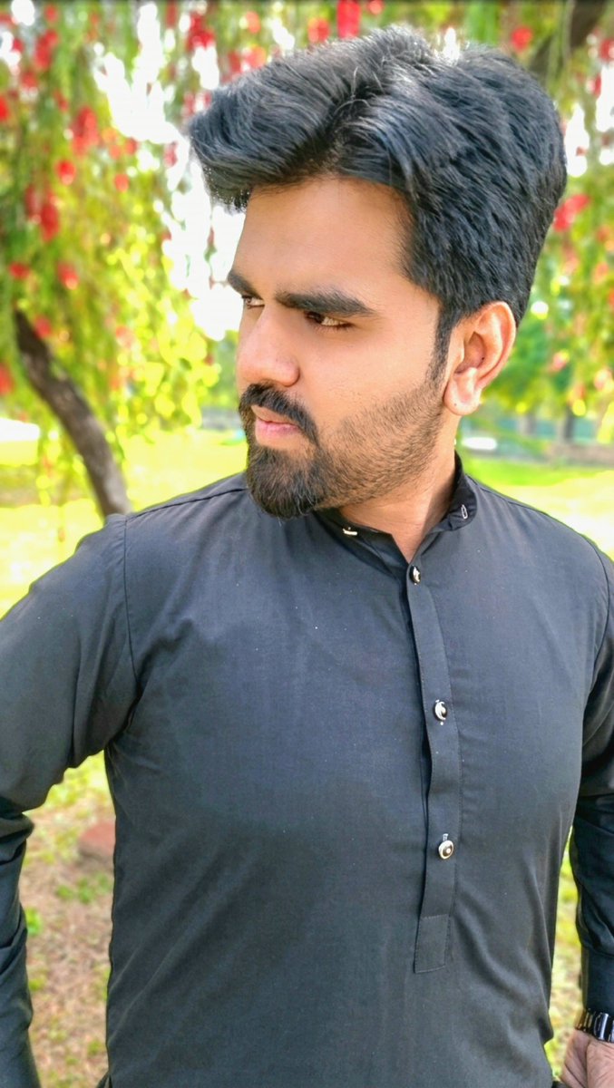 Zakria Chaudhry tweet media
