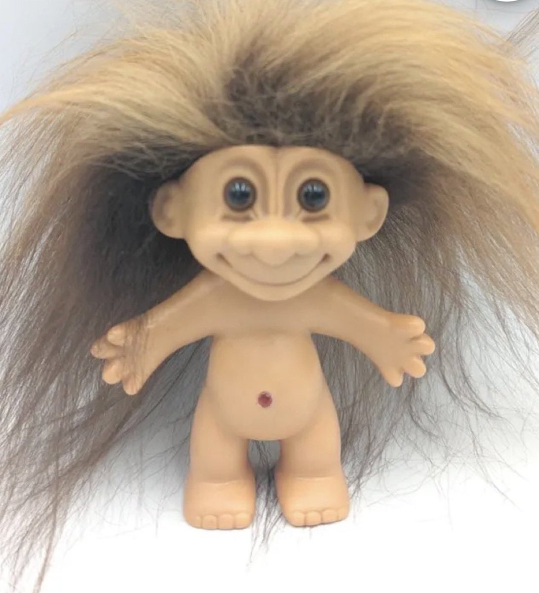 theDuDeAbiDeS ⚜️ tweet media