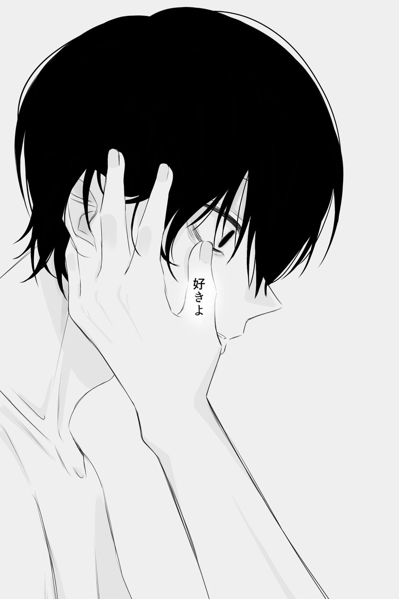 もちru tweet media